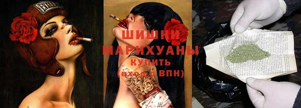 гашик Беломорск