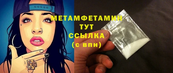 дживик Пересвет
