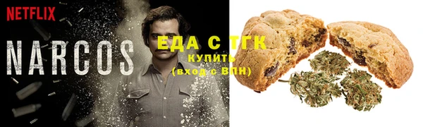 дурь Богданович